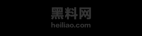 哆啦大梦性爱视频曝光1